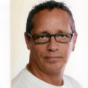 Profilbild von Frank Aelker