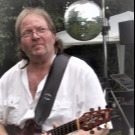 Profilbild von Frank Ahlfeld