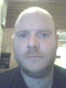 Profilbild von Frank Albrecht