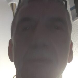 Profilbild von Frank Allerding