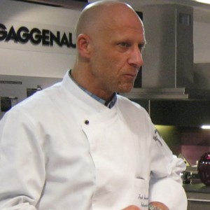 Profilbild von Frank Andernacht