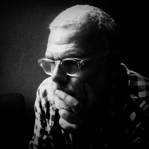 Profilbild von Frank Andree
