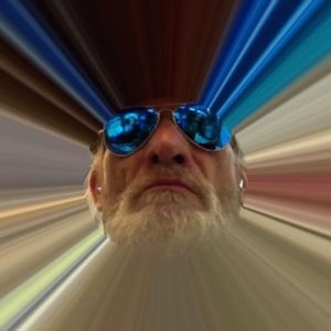 Profilbild von Frank Angenendt