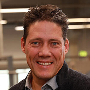 Profilbild von Frank Anton