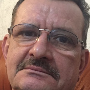 Profilbild von Frank Apostel