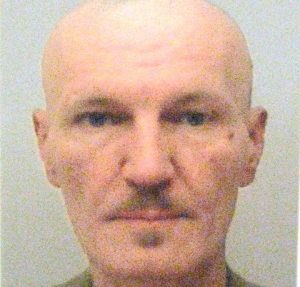 Profilbild von Frank Arends