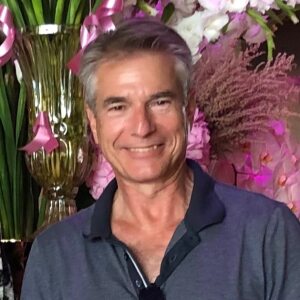 Profilbild von Frank Arndt