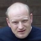 Profilbild von Frank Aschenbrenner