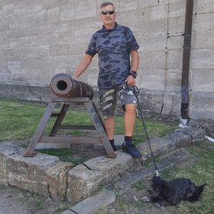 Profilbild von Frank Assmann