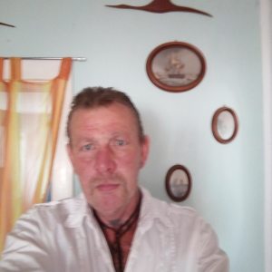 Profilbild von Frank Aßmuß
