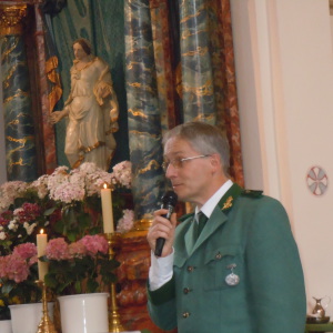 Profilbild von Frank Axer
