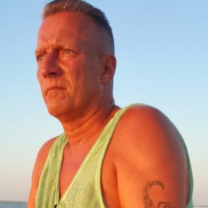 Profilbild von Frank Baasner
