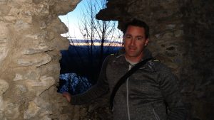 Profilbild von Frank Babler