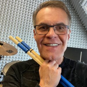 Profilbild von Frank Bär