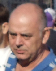 Profilbild von Frank Baier