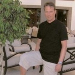 Profilbild von Frank Bals