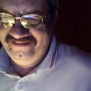 Profilbild von Frank Balzer