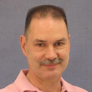 Profilbild von Frank Bartel