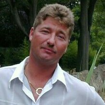 Profilbild von Frank Bartsch