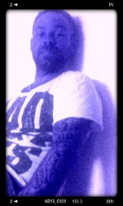 Profilbild von Frank Bascha