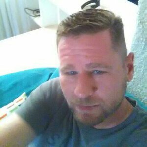 Profilbild von Frank Basler