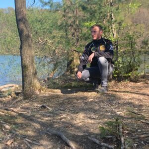 Profilbild von Frank Basto