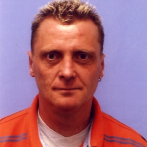 Profilbild von Frank Bauer