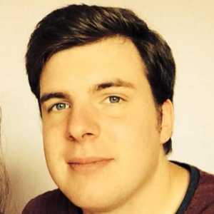 Profilbild von Frank Baues