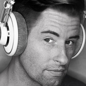 Profilbild von Frank Baumann