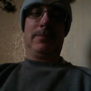 Profilbild von Frank Baumer