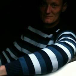 Profilbild von Frank Bebendorf