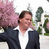 Profilbild von Frank Becker