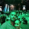 Profilbild von Frank Becker