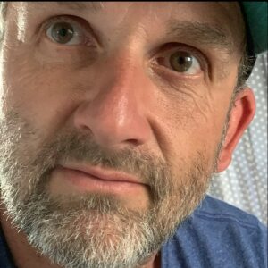 Profilbild von Frank Becker