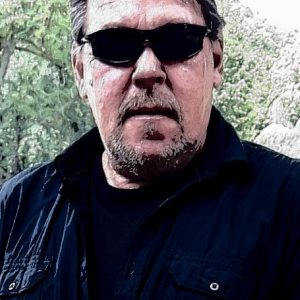 Profilbild von Frank Becker