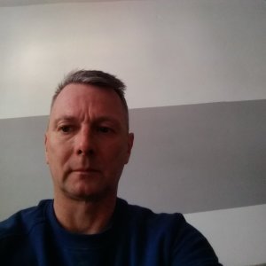 Profilbild von Frank Becker