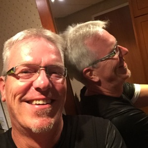 Profilbild von Frank Behnisch