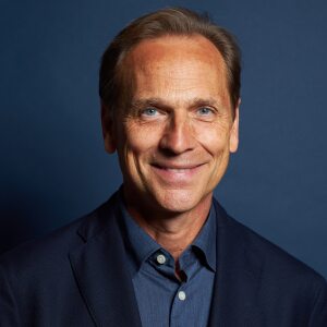 Profilbild von Frank Behnke