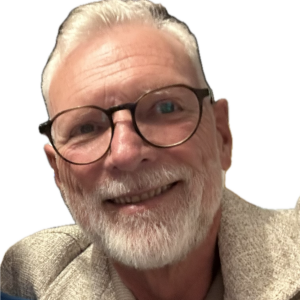 Profilbild von Frank Beich