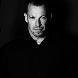 Profilbild von Frank Beier