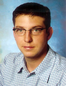 Profilbild von Frank Beiermann