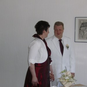 Profilbild von Frank Beland