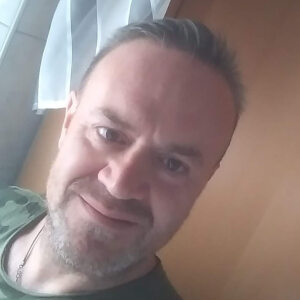 Profilbild von Frank Belhustede