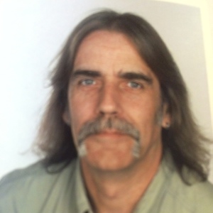 Profilbild von Frank Belitz