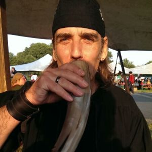 Profilbild von Frank Belitz