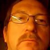 Profilbild von Frank Bendig