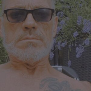 Profilbild von Frank Benner