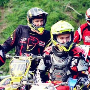 Profilbild von Frank Benter