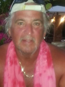 Profilbild von Frank Berger