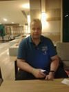 Profilbild von Frank Bergmann